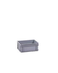 E-Line-RAKO bak (15L), 400 x 300 x 170 mm