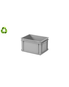 E-line-RAKO bak (20L), 400 x 300 x 220 mm, recycle