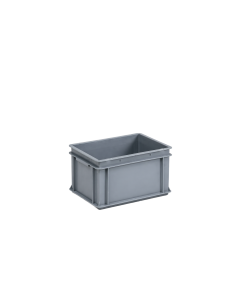 E-Line-RAKO bak (20L), 400 x 300 x 220 mm