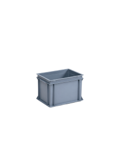 E-Line-RAKO bak (25L), 400 x 300 x 270 mm
