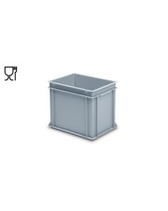 E-Line-RAKO bak (30L), 400 x 300 x 325 mm