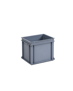 E-Line-RAKO bak (30L), 400 x 300 x 325 mm