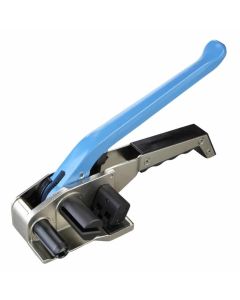 Lashingspanner ST40 band ≤ 40 mm