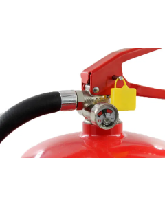 Mini verzegeling 120 mm