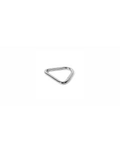 Triangel 50 mm, 2.25T