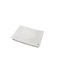 Paklijst enveloppen A5/C5 blanco 225 x 165 mm (1000 stuks per doos)
