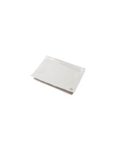 Paklijst enveloppen A6/C6 blanco 165 x 125 mm (1000 stuks per doos)