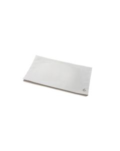 Paklijst enveloppen DL blanco 225 x 125 mm (1000 stuks per doos)