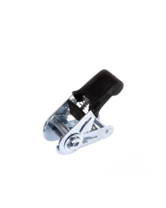 Losse ratelgesp HQ 25 mm, 800 kg