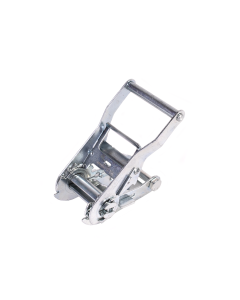 Losse ratelgesp 35 mm, 2T