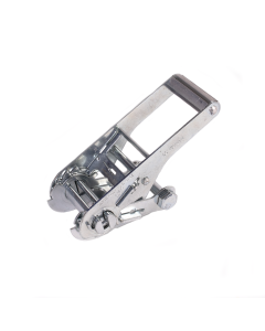 Losse ratelgesp 35 mm, RH, 3T