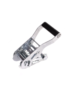 Losse ratelgesp 35 mm, 3T