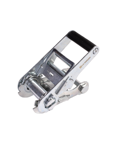 Losse ratelgesp RH, 50 mm, 5T