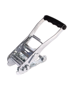 Losse ratelgesp type 811, 50 mm, 5T