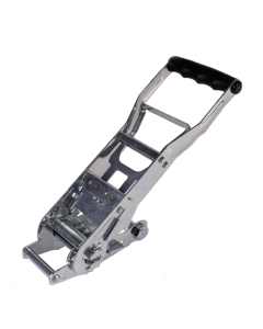Losse ERGO ratelgesp, 50mm, 5T