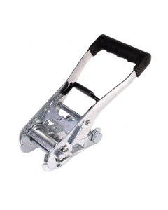 Losse ratelgesp HQ 50 mm, 5T