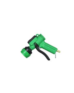 Rothschenk Redline, Whiteline en 3D-vulpistool Compact