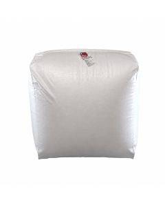 Red Line 3D Stuwzak PP, 20 kPa