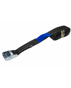 Sjorband 35 mm, klemgesp 702