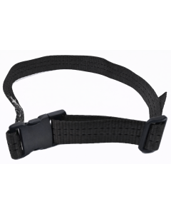 Sjorband 35 mm, steekgesp