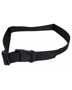 Sjorband 50 mm met steekgesp