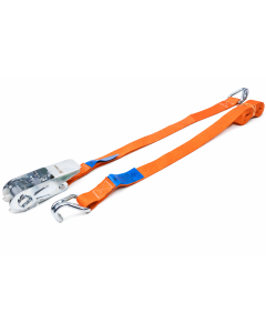 Spanbandset 25 mm, hobbyratel 906