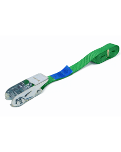 Spanband eindloos 25 mm, hobbyratel 906