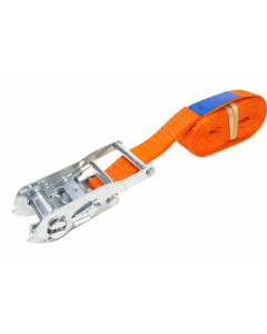 Spanband eindloos 35 mm, standaardratelgesp 917