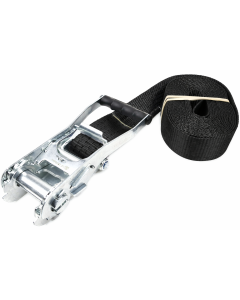 Spanband eindloos 50 mm, standaardratel 811, 4T