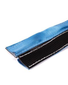 Griphoes voor 35mm spanband, 850 x 60 mm
