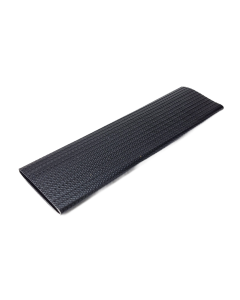 Spanbandhoes 80 mm, lengte 300 mm
