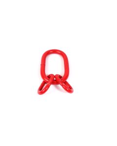 Topschalm voor 3- of 4-sprong Grade80