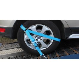 Auto Bema - WIST U DAT.... De wettelijke minimumprofieldiepte van banden 1,6 mm is? Ons advies