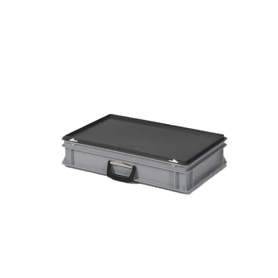 E-Line-RAKO koffer (20L), 600 x 400 x 135 mm