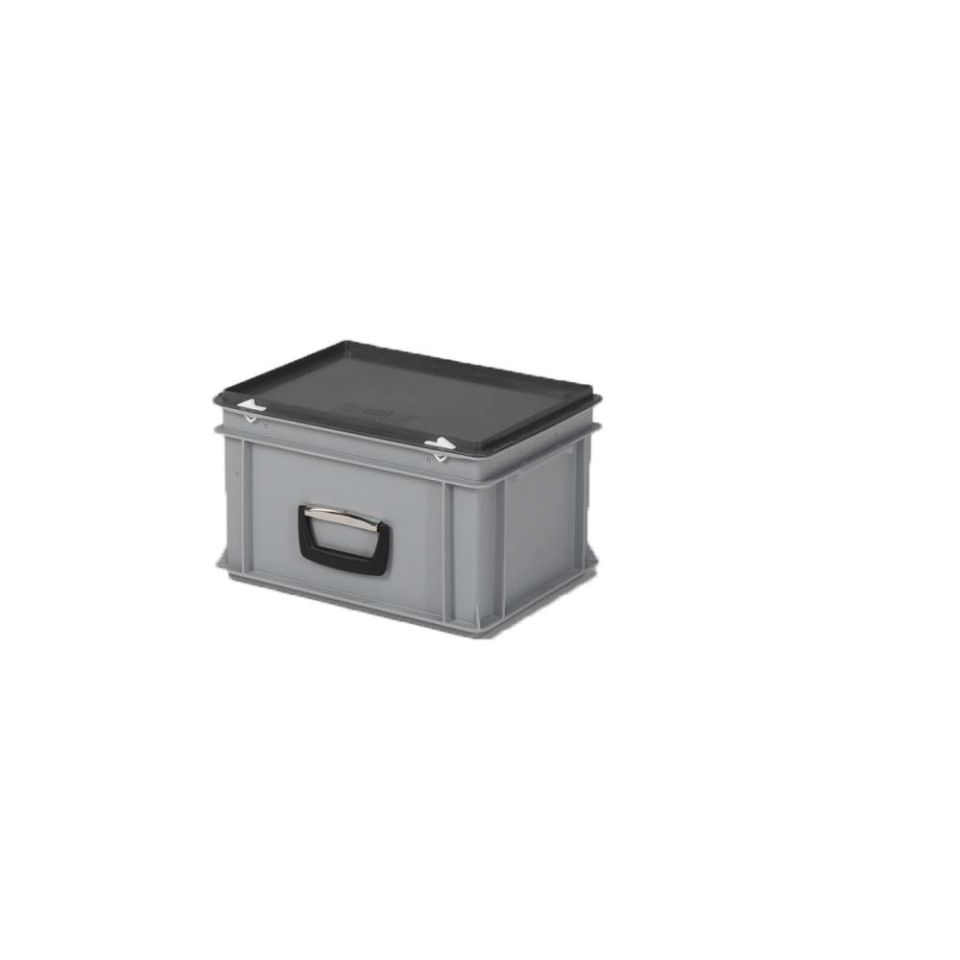 E-Line-RAKO koffer (20L), 400 x 300 x 235 mm