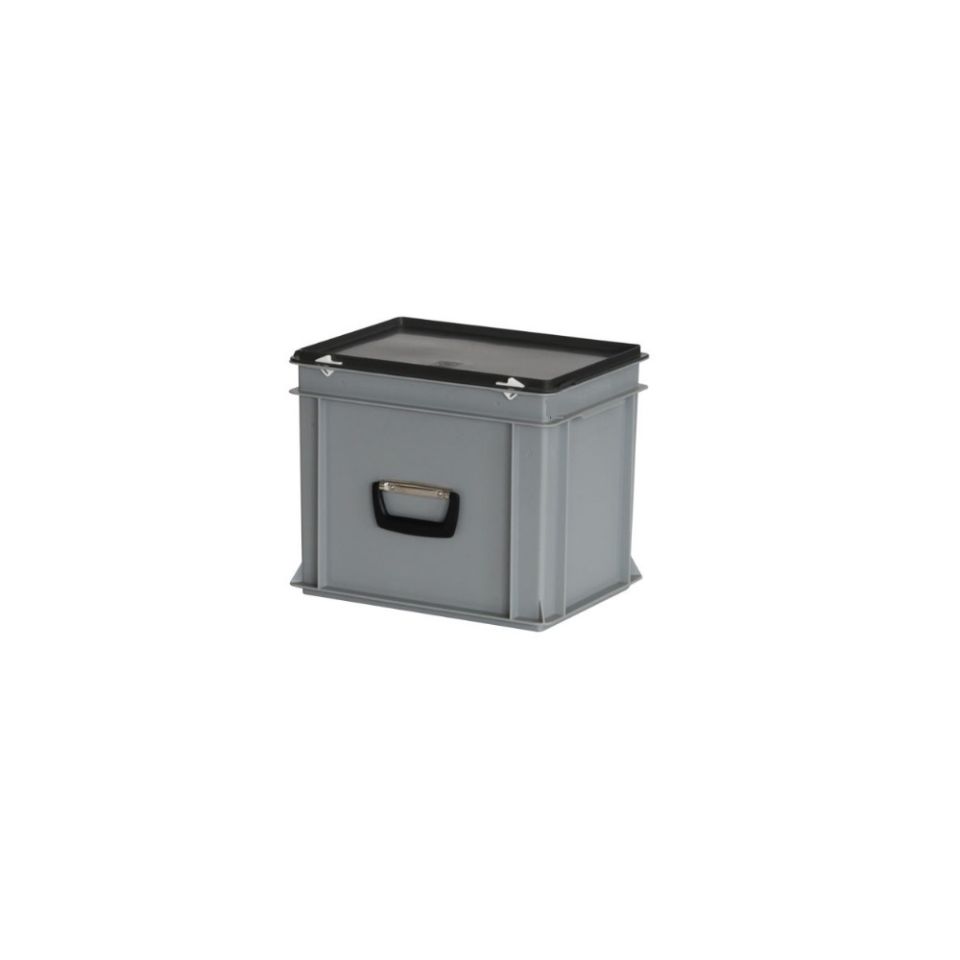 E-Line-RAKO koffer (30L), 400 x 300 x 340 mm