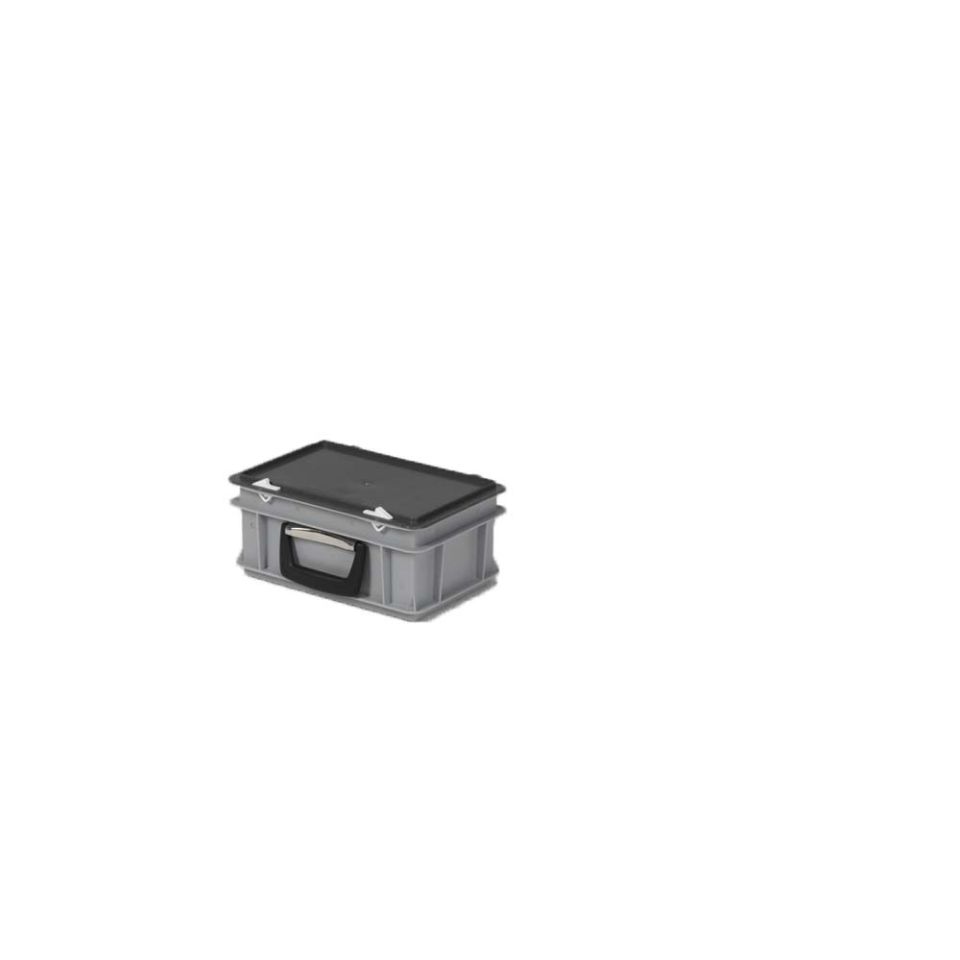 E-Line-RAKO koffer (5L), 300 x 200 x 135 mm
