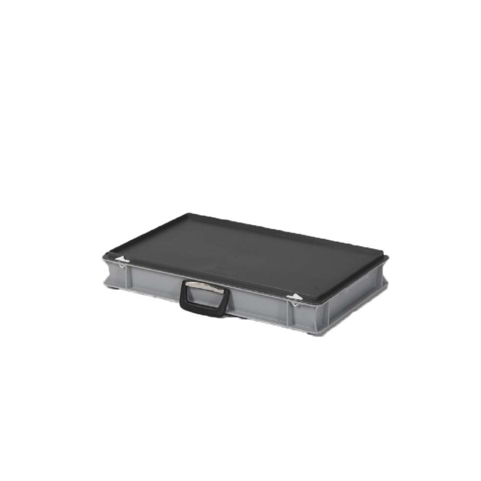 E-Line-RAKO koffer (14L), 600 x 400 x 90 mm