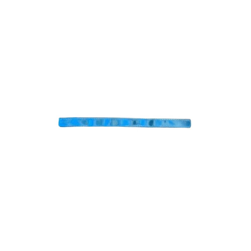 Griphoes voor 35mm spanband, 850 x 60 mm