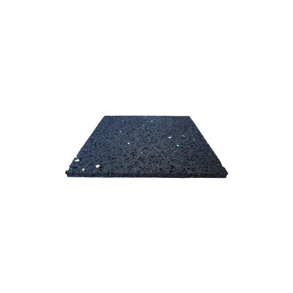 Antislip granulaatrubber 4 mm (Regupol 7210LS)