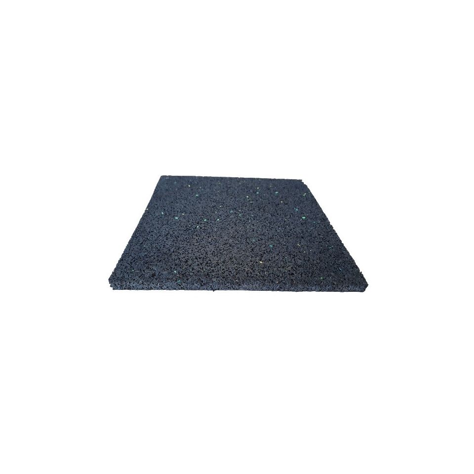 Antislip granulaatrubber 8 mm (Regupol 7210LS)