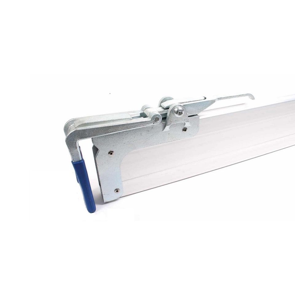 Cargoplank HD, 400 daN, bereik 2.40 - 2.70 meter