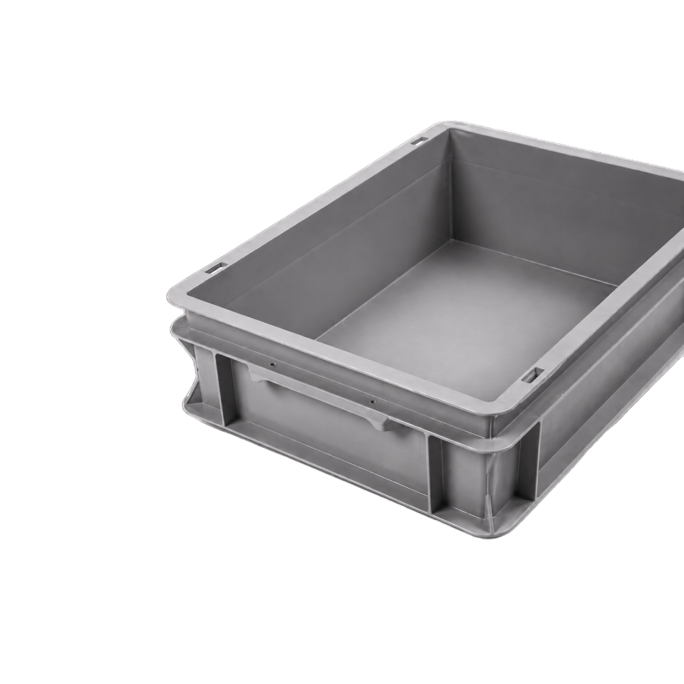 E-line-RAKO bak (10L), 400 x 300 x 120 mm, recycle
