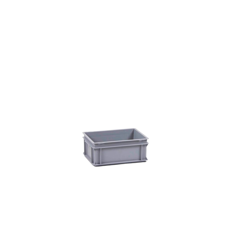 E-Line-RAKO bak (15L), 400 x 300 x 170 mm