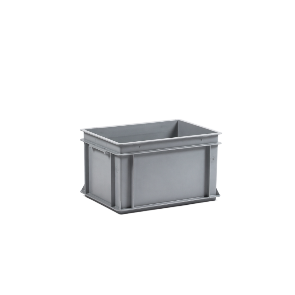 E-line-RAKO bak (20L), 400 x 300 x 220 mm, recycle