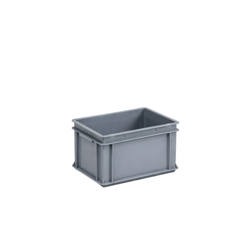 E-Line-RAKO bak (20L), 400 x 300 x 220 mm