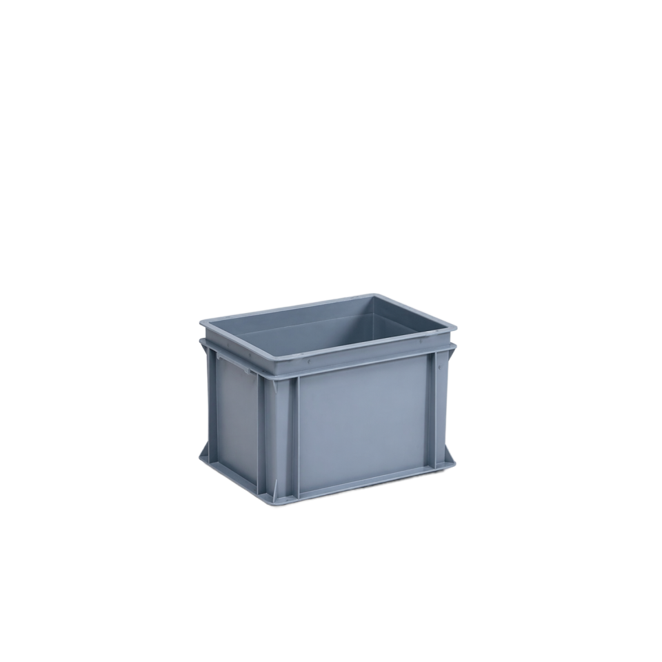 E-Line-RAKO bak (25L), 400 x 300 x 270 mm