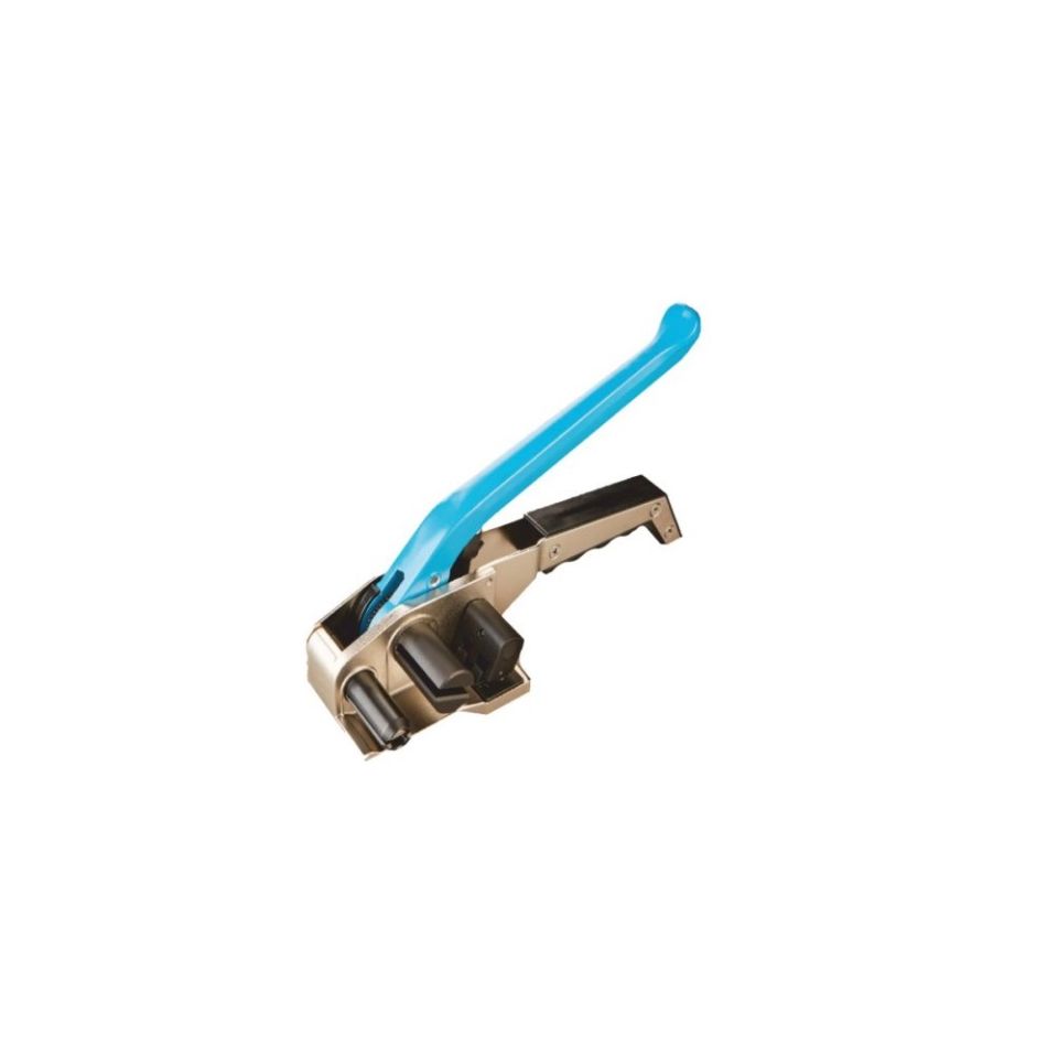 Lashingspanner ST40 band ≤ 40 mm