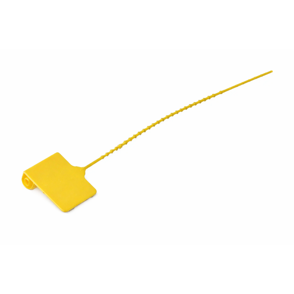 Mini verzegeling 120 mm