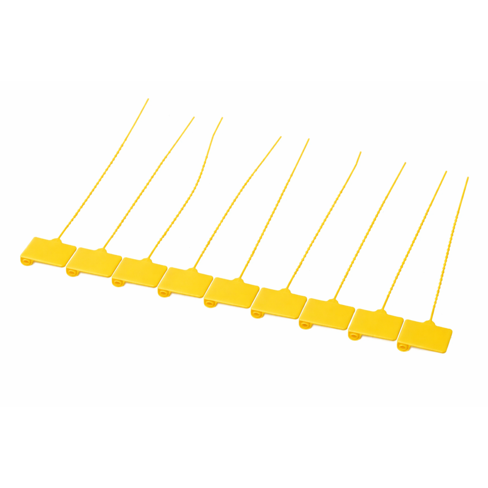 Mini verzegeling 120 mm